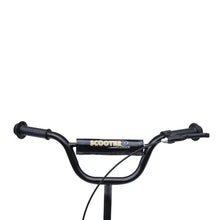 Load image into Gallery viewer, 12" Tyres Scooter-Red