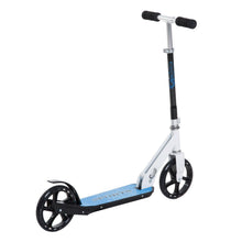 Load image into Gallery viewer, Folding Kids Kick Scooter-Blue