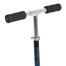 Load image into Gallery viewer, Folding Kids Kick Scooter-Blue
