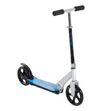 Load image into Gallery viewer, Folding Kids Kick Scooter-Blue