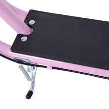Load image into Gallery viewer, 12" Tyres Scooter-Pink