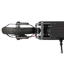 Load image into Gallery viewer, Adult Electric Scooter I9 Max 36V 8.5 inches Honeycomb tire 350W 30 KM/Hr Max Load 120 kgs CE Certified with Scooter Bag