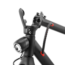 Load image into Gallery viewer, Adult Electric Scooter I9 Max 36V 8.5 inches Honeycomb tire 350W 30 KM/Hr Max Load 120 kgs CE Certified with Scooter Bag