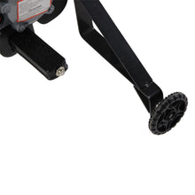 Load image into Gallery viewer, Children's Electric Ride-On Motorbike 6V with Effects Red