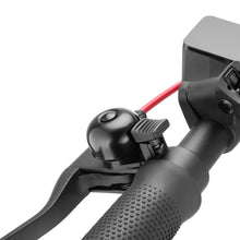 Load image into Gallery viewer, Adult Electric Scooter I9 Max 36V 8.5 inches Honeycomb tire 350W 30 KM/Hr Max Load 120 kgs CE Certified with Scooter Bag