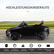 Load image into Gallery viewer, Licensed Lexus Children's Car Electric Car with MP3 Player