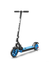 Load image into Gallery viewer, Kids Electric Scooter 24V modern Stylish Branded for Children CE Certified Age 6 to 12 years