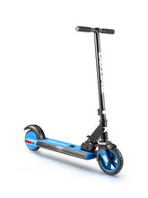 Load image into Gallery viewer, Kids Electric Scooter 24V modern Stylish Branded for Children CE Certified Age 6 to 12 years