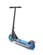 Load image into Gallery viewer, Kids Electric Scooter 24V modern Stylish Branded for Children CE Certified Age 6 to 12 years