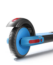 Load image into Gallery viewer, Kids Electric Scooter 24V modern Stylish Branded for Children CE Certified Age 6 to 12 years