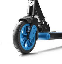 Load image into Gallery viewer, Kids Electric Scooter 24V modern Stylish Branded for Children CE Certified Age 6 to 12 years