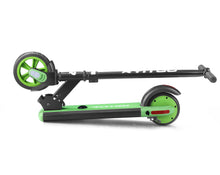Load image into Gallery viewer, Kids Electric Scooter 24V modern Stylish Branded for Children CE Certified Age 6 to 12 years