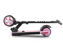 Load image into Gallery viewer, Kids Electric Scooter 24V modern Stylish Branded for Children CE Certified Age 6 to 12 years