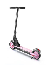 Load image into Gallery viewer, Kids Electric Scooter 24V modern Stylish Branded for Children CE Certified Age 6 to 12 years