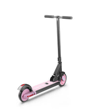 Load image into Gallery viewer, Kids Electric Scooter 24V modern Stylish Branded for Children CE Certified Age 6 to 12 years