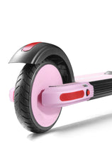 Load image into Gallery viewer, Kids Electric Scooter 24V modern Stylish Branded for Children CE Certified Age 6 to 12 years