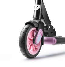 Load image into Gallery viewer, Kids Electric Scooter 24V modern Stylish Branded for Children CE Certified Age 6 to 12 years