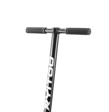 Load image into Gallery viewer, Kids Electric Scooter 24V modern Stylish Branded for Children CE Certified Age 6 to 12 years