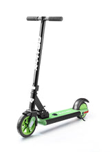 Load image into Gallery viewer, Kids Electric Scooter 24V modern Stylish Branded for Children CE Certified Age 6 to 12 years