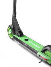 Load image into Gallery viewer, Kids Electric Scooter 24V modern Stylish Branded for Children CE Certified Age 6 to 12 years