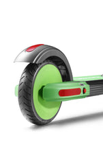 Load image into Gallery viewer, Kids Electric Scooter 24V modern Stylish Branded for Children CE Certified Age 6 to 12 years