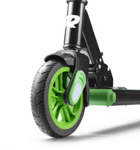 Load image into Gallery viewer, Kids Electric Scooter 24V modern Stylish Branded for Children CE Certified Age 6 to 12 years