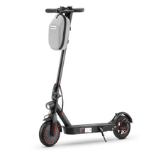 Load image into Gallery viewer, Adult Electric Scooter I9 Max 36V 8.5 inches Honeycomb tire 350W 30 KM/Hr Max Load 120 kgs CE Certified with Scooter Bag