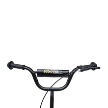 Load image into Gallery viewer, 12" Tyres Scooter-Blue