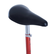 Load image into Gallery viewer, Electric Scooter, 120W-Red