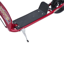 Load image into Gallery viewer, 12" Tyres Scooter-Red