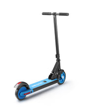 Load image into Gallery viewer, Kids Electric Scooter 24V modern Stylish Branded for Children CE Certified Age 6 to 12 years
