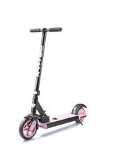 Load image into Gallery viewer, Kids Electric Scooter 24V modern Stylish Branded for Children CE Certified Age 6 to 12 years
