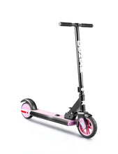 Load image into Gallery viewer, Kids Electric Scooter 24V modern Stylish Branded for Children CE Certified Age 6 to 12 years
