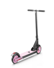 Load image into Gallery viewer, Kids Electric Scooter 24V modern Stylish Branded for Children CE Certified Age 6 to 12 years
