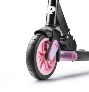 Kids Electric Scooter 24V modern Stylish Branded for Children CE Certified Age 6 to 12 years