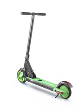 Load image into Gallery viewer, Kids Electric Scooter 24V modern Stylish Branded for Children CE Certified Age 6 to 12 years
