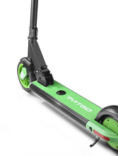 Load image into Gallery viewer, Kids Electric Scooter 24V modern Stylish Branded for Children CE Certified Age 6 to 12 years
